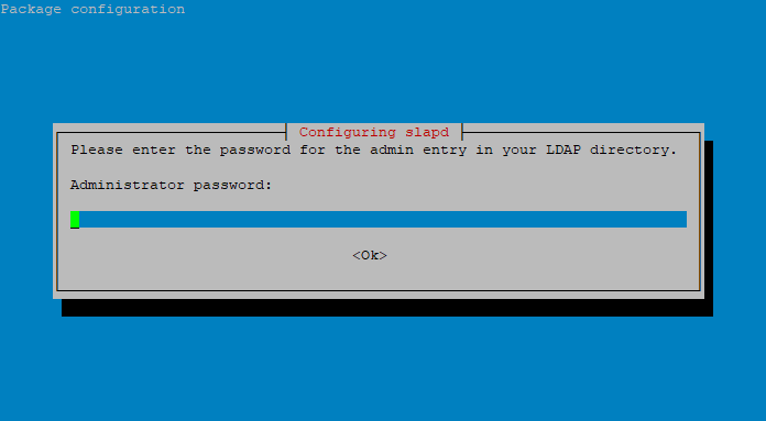 _images/53-ldap-install-password.png